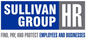 Sullivan Group HR Big1